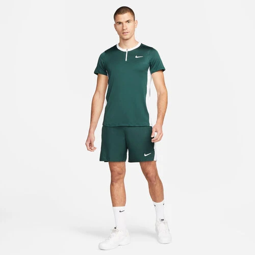 Nike Court Dri-Fit Polo Men - Image 7