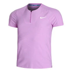 Nike Dri-Fit Court Slam Ultra MB Polo Men