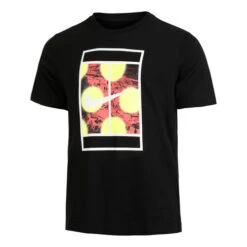 Nike Court Heritage RG T-Shirt Men