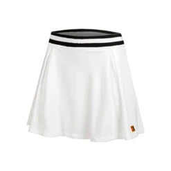 Nike Dri-Fit Court Heritage Skirt Women
