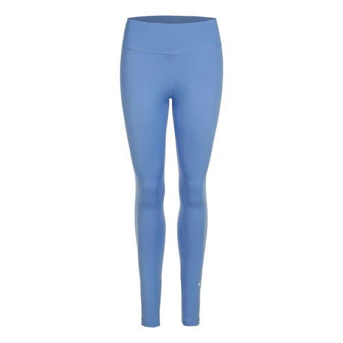 Nike Dri-Fit One Mid-Rise Tight Women