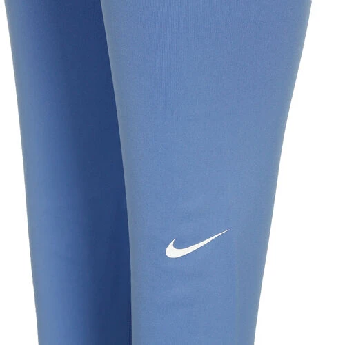 Nike Dri-Fit One Mid-Rise Tight Women - Image 3