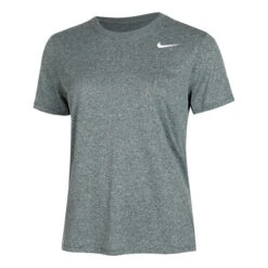 Nike Dri-Fit Regular T-Shirt Women