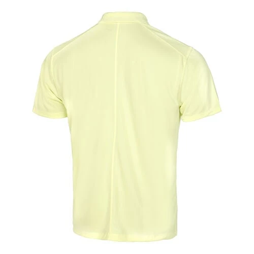Nike Dri-Fit Court Pique Polo Men - Image 2