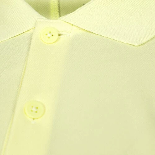 Nike Dri-Fit Court Pique Polo Men - Image 3