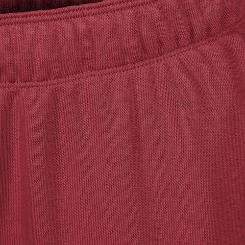 Nike Dri-Fit Court Heritage Fleece Training Pants Men - Image 4