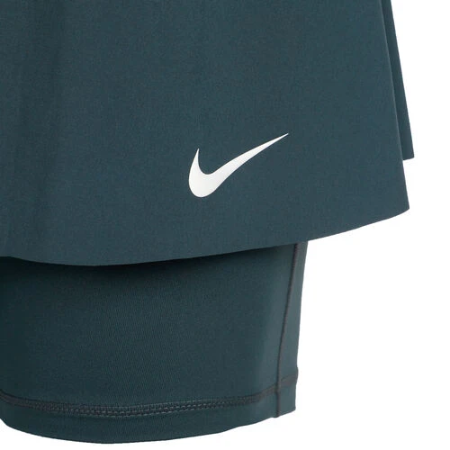 Nike Dri-Fit Advantage Regular Skirt Women - Image 3