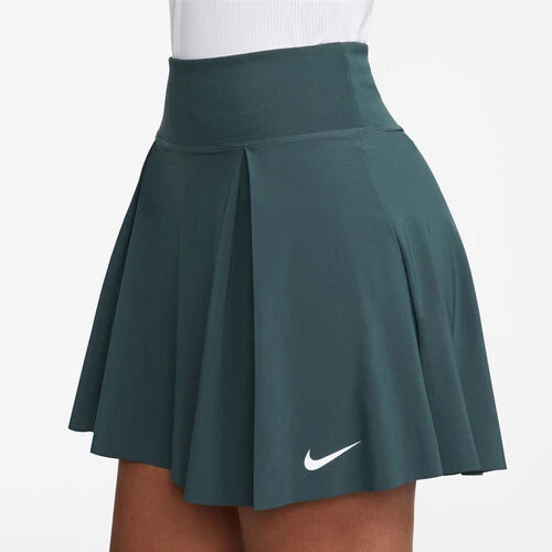 Nike Dri-Fit Advantage Regular Skirt Women - Image 6