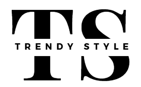Trendy Style